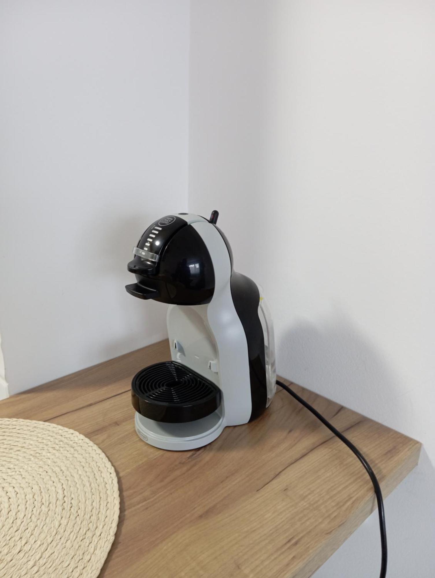 Apartman Minja ซูโบติกา ภายนอก รูปภาพ