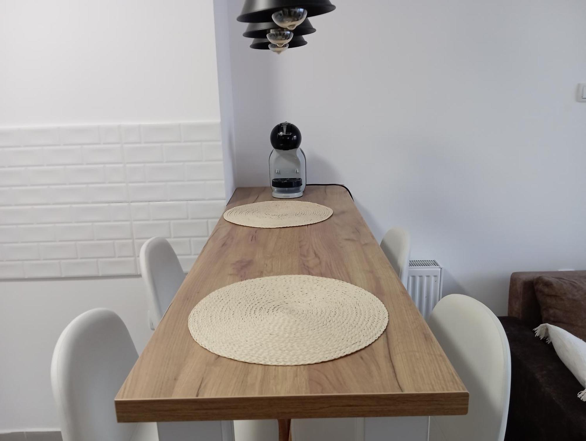 Apartman Minja ซูโบติกา ภายนอก รูปภาพ