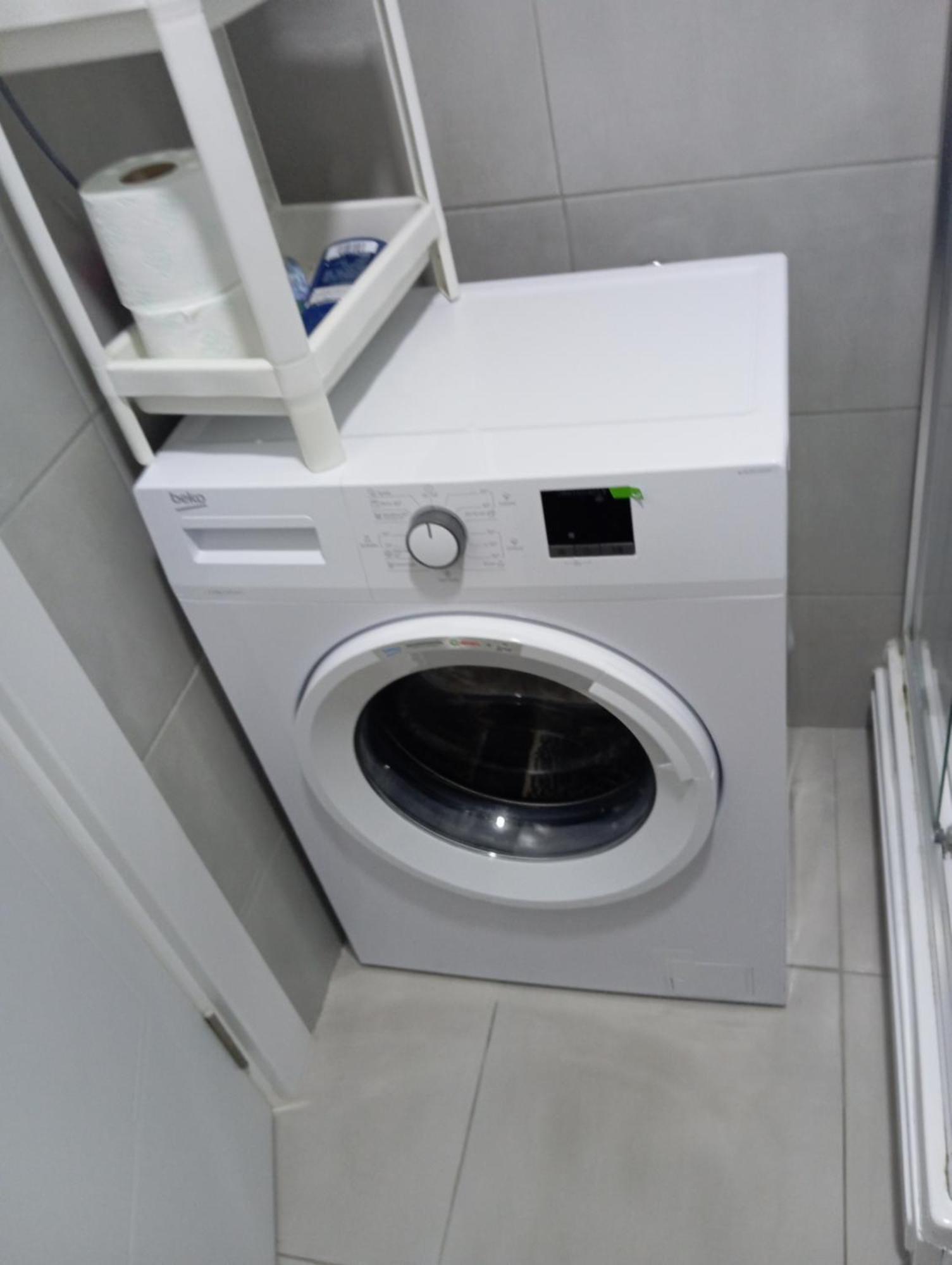 Apartman Minja ซูโบติกา ภายนอก รูปภาพ