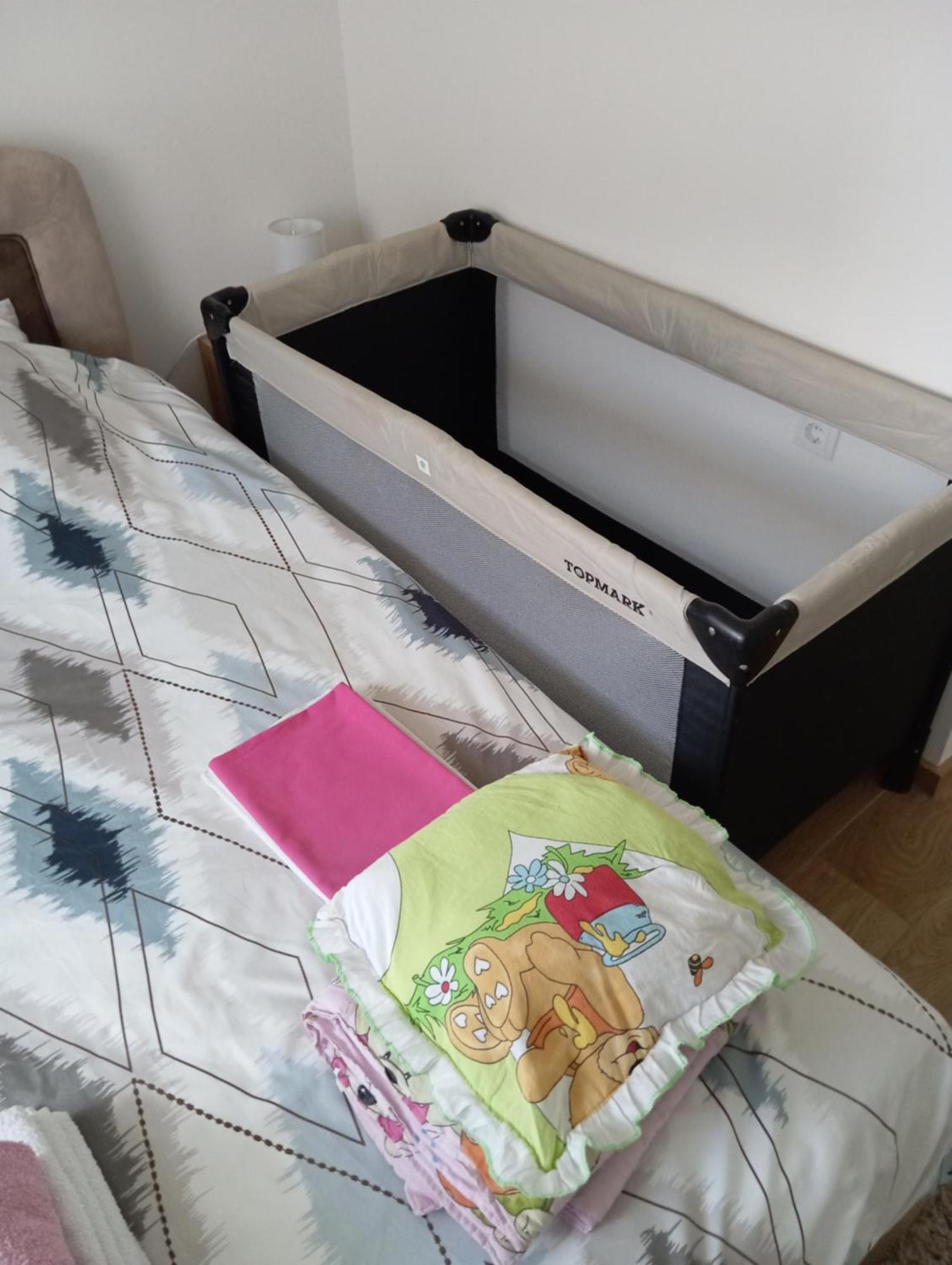 Apartman Minja ซูโบติกา ภายนอก รูปภาพ